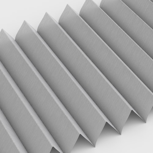 NC104D-1 szary - przyciemniający